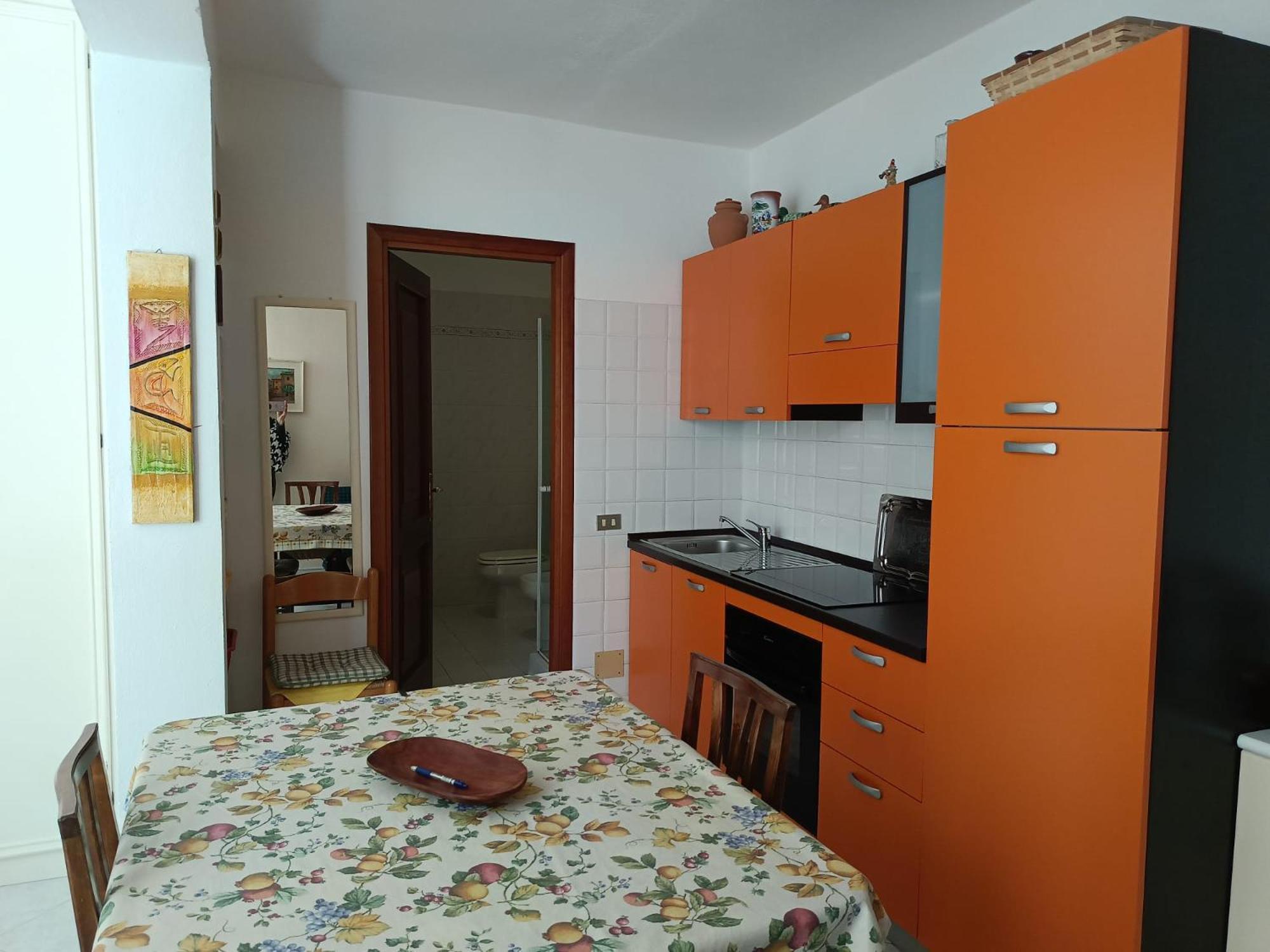 Chez Diego With Ac And Garden Monterosso al Mare Extérieur photo